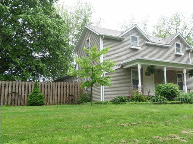 823 Northwood Ave, Jasper, IN 47546 photo 17