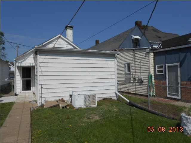 1115 Mary St, Evansville, IN 47710 photo 6
