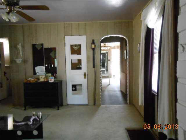 1115 Mary St, Evansville, IN 47710 photo 8