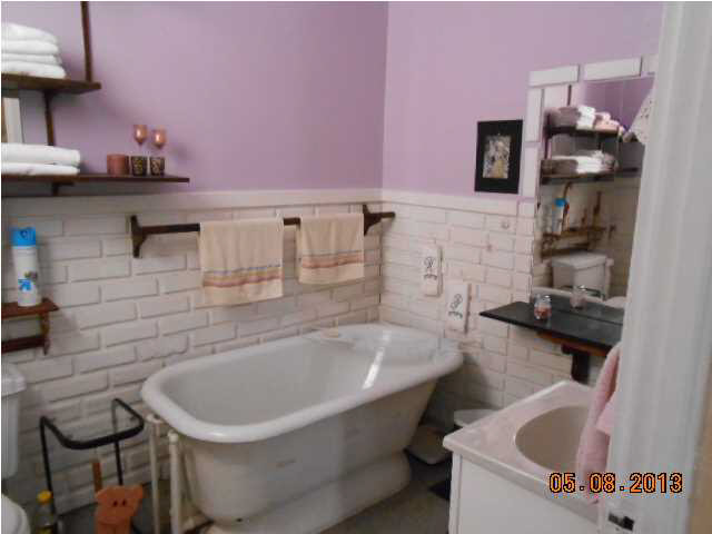 1115 Mary St, Evansville, IN 47710 photo 9