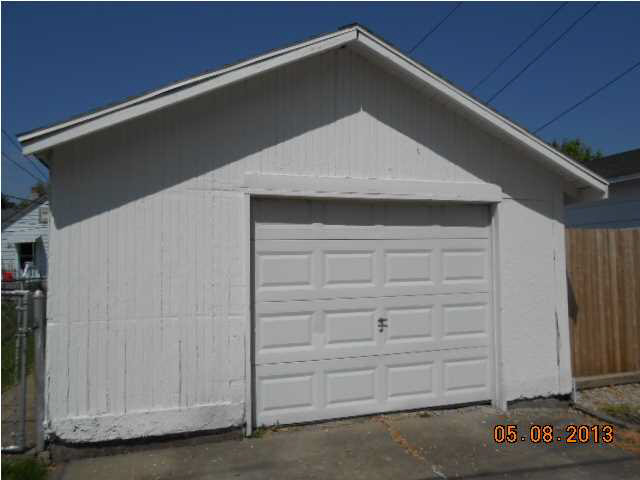1115 Mary St, Evansville, IN 47710 photo 7