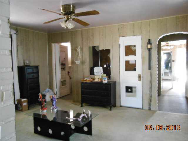 1115 Mary St, Evansville, IN 47710 photo 3