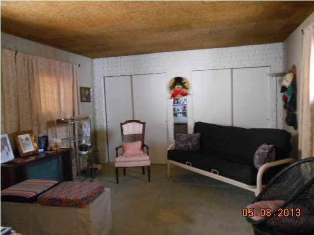 1115 Mary St, Evansville, IN 47710 photo 5