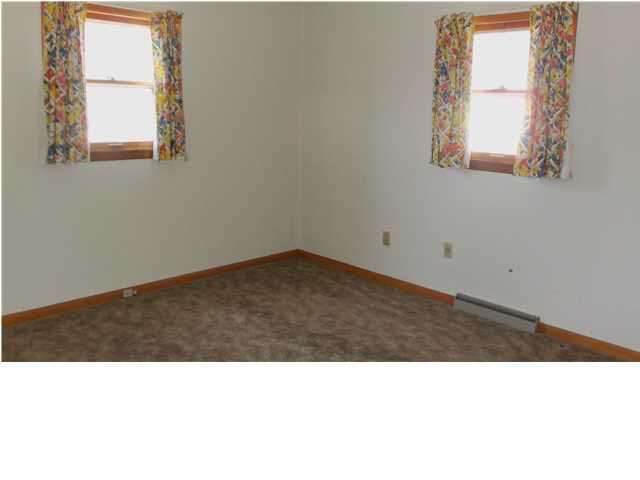 1001 NE 5th St, Washington, IN 47501 photo 5