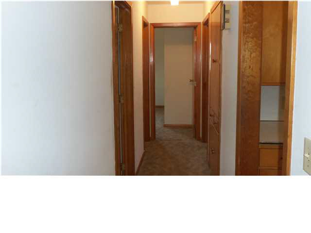 1001 NE 5th St, Washington, IN 47501 photo 7