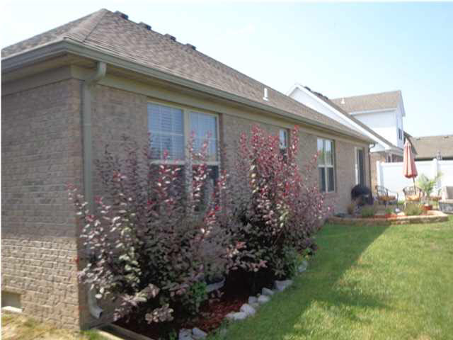 9322 Wynnfield Dr, Evansville, IN 47725 photo 5