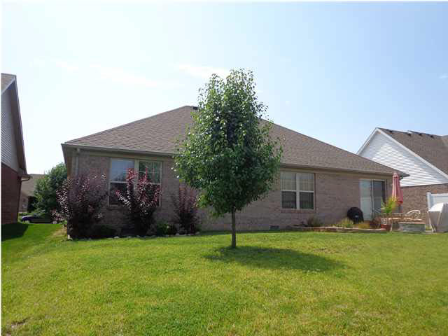 9322 Wynnfield Dr, Evansville, IN 47725 photo 4