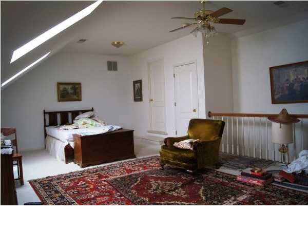3455 Woodview Dr, Newburgh, IN 47630 photo 15