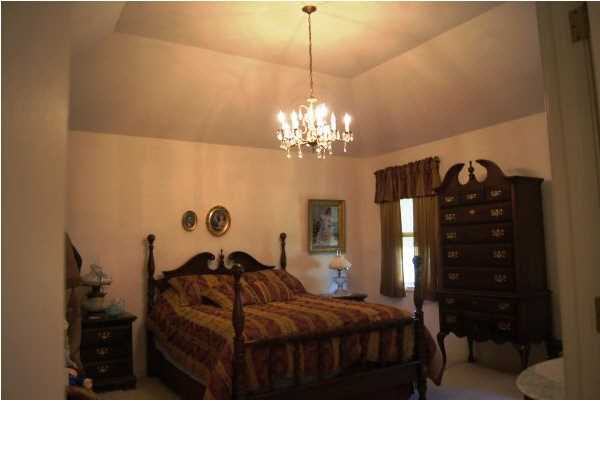3455 Woodview Dr, Newburgh, IN 47630 photo 16