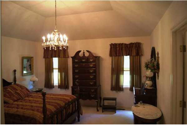 3455 Woodview Dr, Newburgh, IN 47630 photo 17