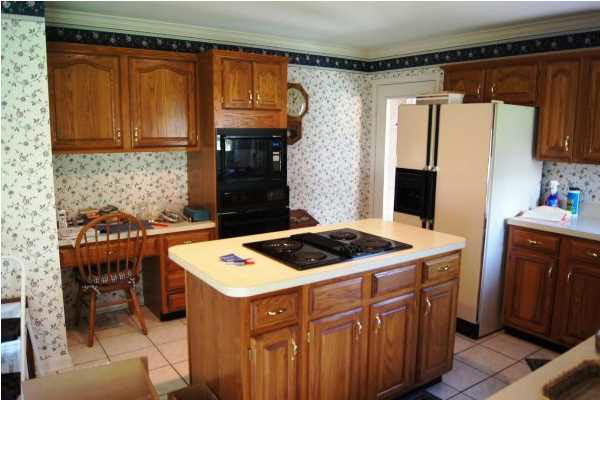 3455 Woodview Dr, Newburgh, IN 47630 photo 8