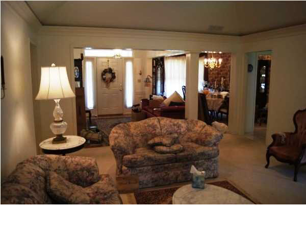 3455 Woodview Dr, Newburgh, IN 47630 photo 9