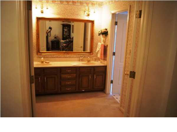 3455 Woodview Dr, Newburgh, IN 47630 photo 13