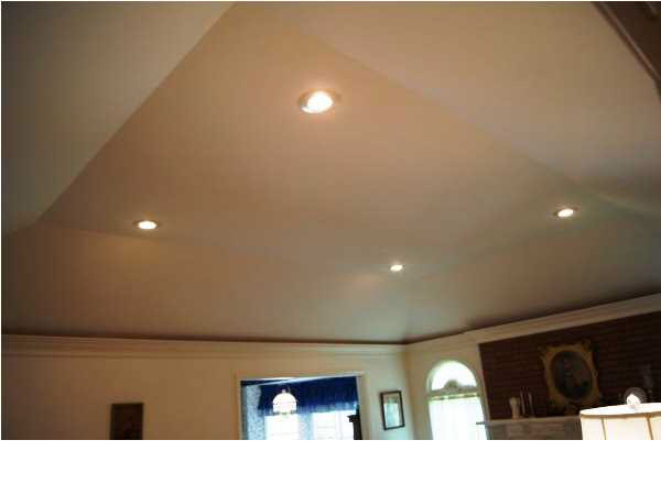 3455 Woodview Dr, Newburgh, IN 47630 photo 11