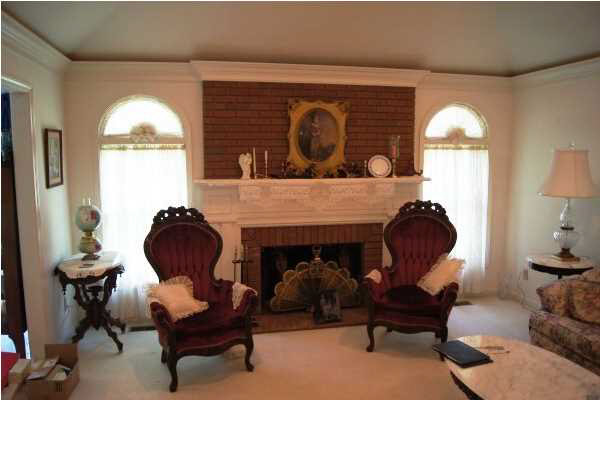 3455 Woodview Dr, Newburgh, IN 47630 photo 12