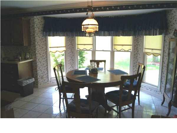 3455 Woodview Dr, Newburgh, IN 47630 photo 7