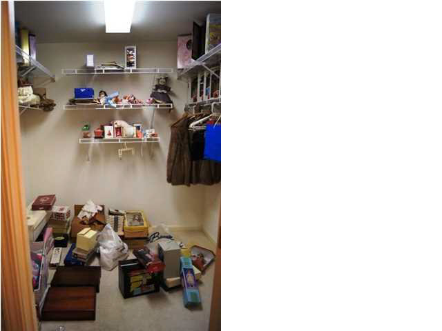 3455 Woodview Dr, Newburgh, IN 47630 photo 14
