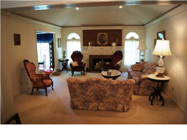 3455 Woodview Dr, Newburgh, IN 47630 photo 10