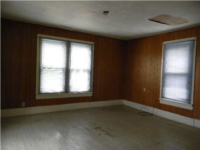 1828 Glendale Ave, Evansville, IN 47712 photo 12