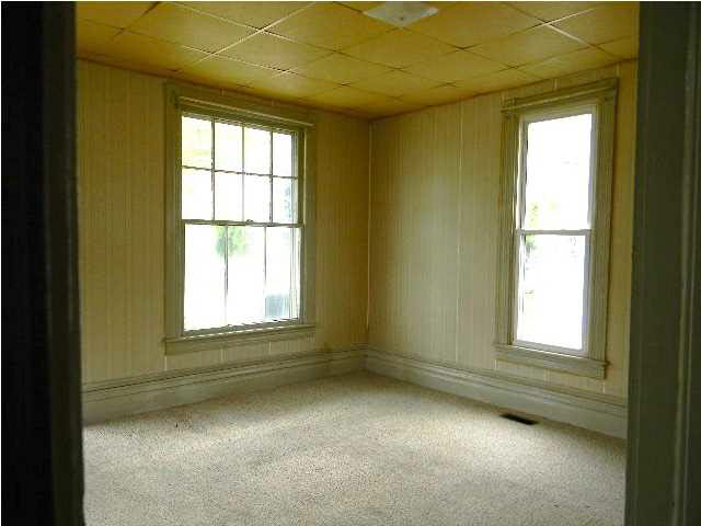 1828 Glendale Ave, Evansville, IN 47712 photo 6