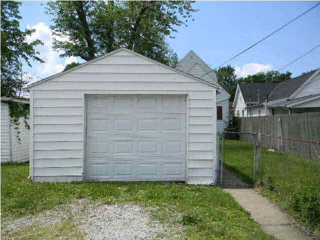 1828 Glendale Ave, Evansville, IN 47712 photo 18