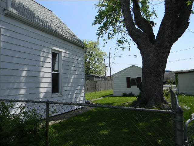 1828 Glendale Ave, Evansville, IN 47712 photo 15