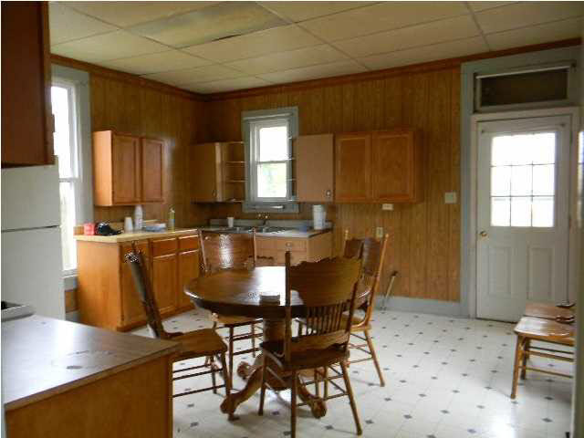 1828 Glendale Ave, Evansville, IN 47712 photo 3