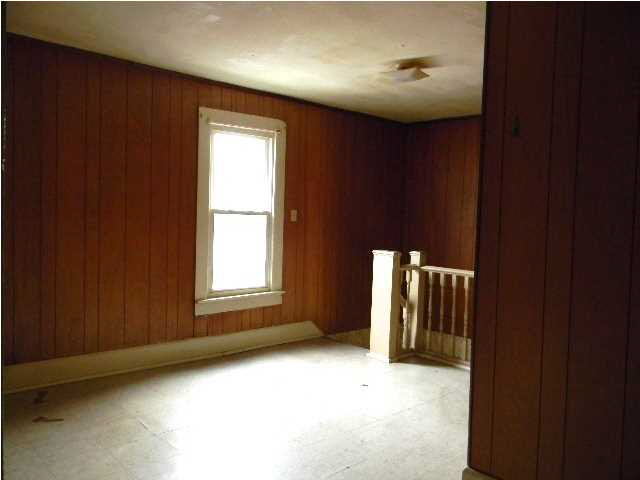 1828 Glendale Ave, Evansville, IN 47712 photo 13