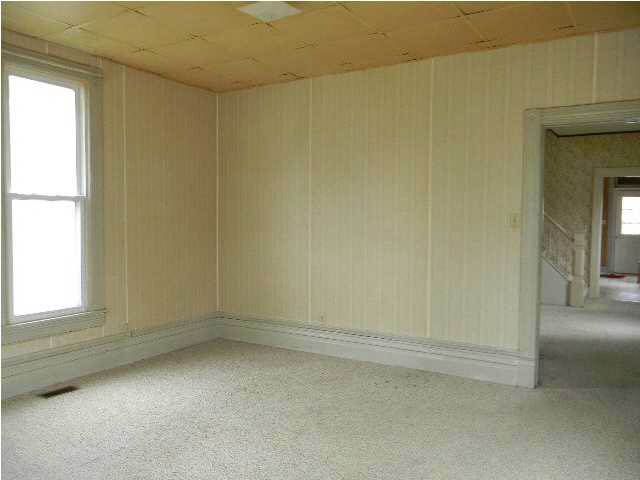 1828 Glendale Ave, Evansville, IN 47712 photo 4