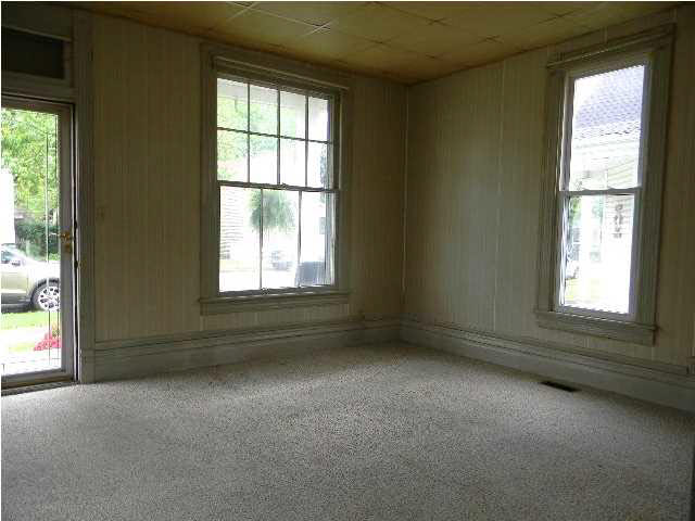 1828 Glendale Ave, Evansville, IN 47712 photo 5
