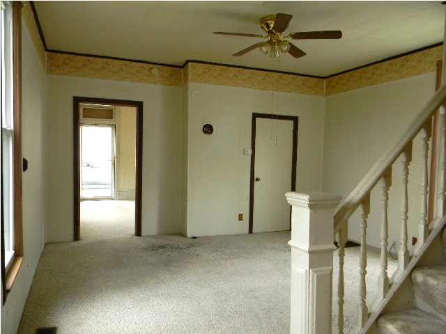 1828 Glendale Ave, Evansville, IN 47712 photo 8