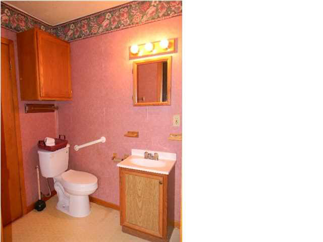 1828 Glendale Ave, Evansville, IN 47712 photo 9