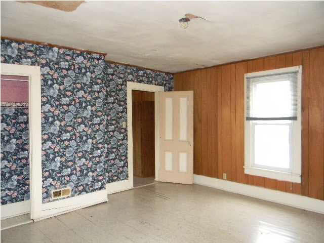 1828 Glendale Ave, Evansville, IN 47712 photo 11