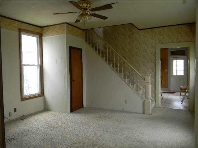 1828 Glendale Ave, Evansville, IN 47712 photo 7