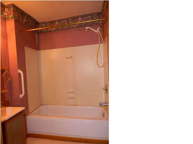 1828 Glendale Ave, Evansville, IN 47712 photo 10