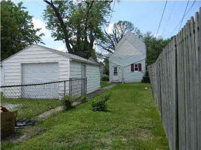 1828 Glendale Ave, Evansville, IN 47712 photo 19