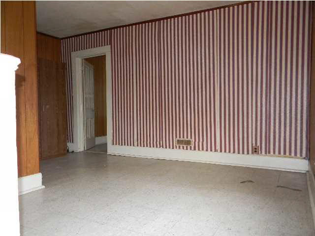 1828 Glendale Ave, Evansville, IN 47712 photo 14