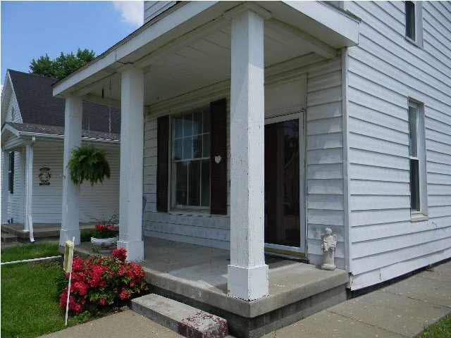 1828 Glendale Ave, Evansville, IN 47712 photo 17