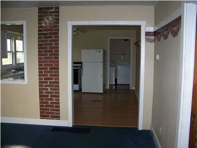 8220 Bald Knob Rd, Mount Vernon, IN 47620 photo 11