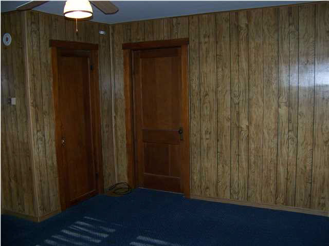 8220 Bald Knob Rd, Mount Vernon, IN 47620 photo 10