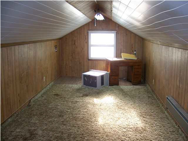8220 Bald Knob Rd, Mount Vernon, IN 47620 photo 12