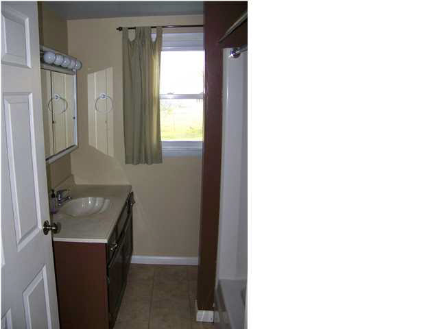 8220 Bald Knob Rd, Mount Vernon, IN 47620 photo 13