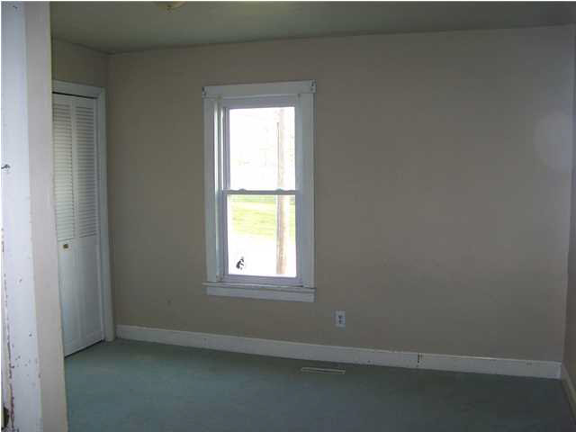 8220 Bald Knob Rd, Mount Vernon, IN 47620 photo 9
