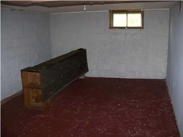 8220 Bald Knob Rd, Mount Vernon, IN 47620 photo 15