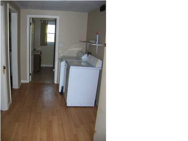 8220 Bald Knob Rd, Mount Vernon, IN 47620 photo 14