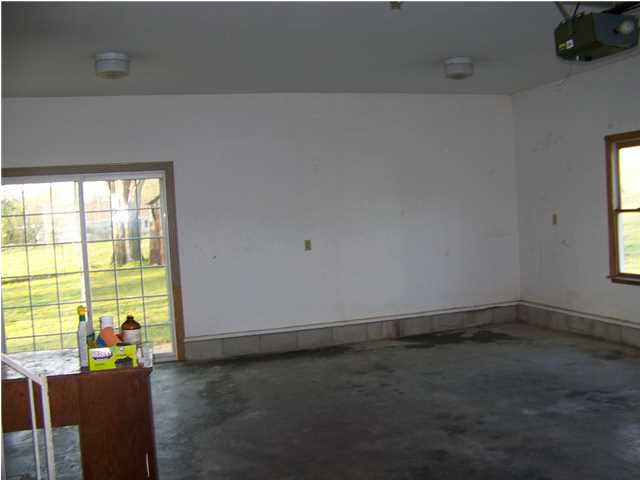 8220 Bald Knob Rd, Mount Vernon, IN 47620 photo 16
