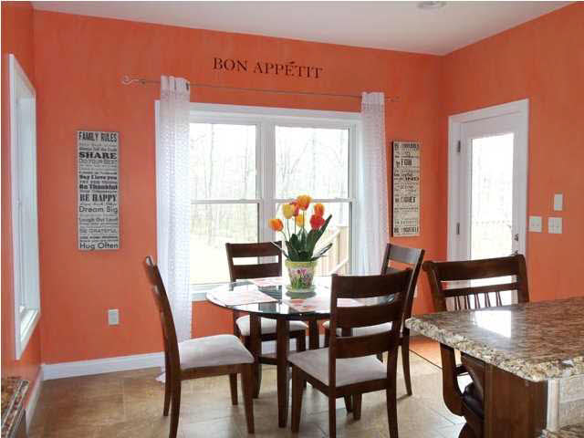 1044 Hunter Ridge Trl, Boonville, IN 47601 photo 13