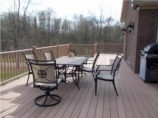 1044 Hunter Ridge Trl, Boonville, IN 47601 photo 30