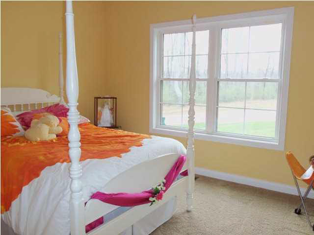1044 Hunter Ridge Trl, Boonville, IN 47601 photo 22
