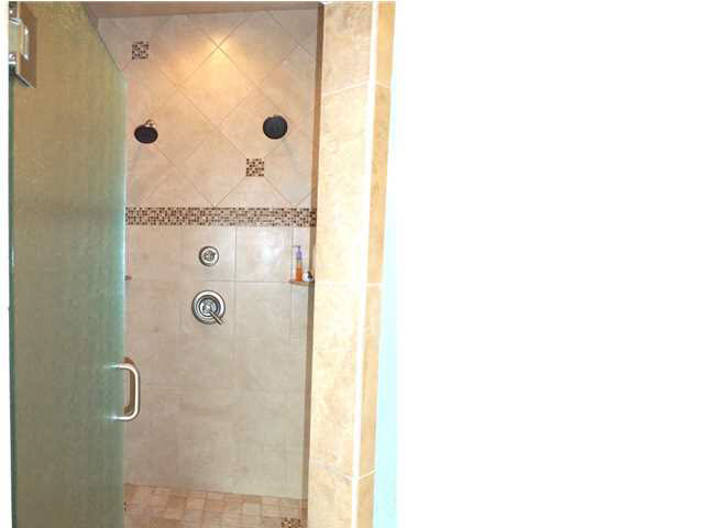 1044 Hunter Ridge Trl, Boonville, IN 47601 photo 20
